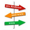301 Redirects – Can Make or Break your website