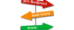 301 Redirects – Can Make or Break your website