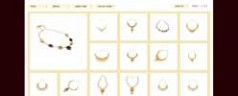 Anatomy of an Ecommerce Product Page – Part 3