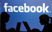 Facebook- powerful social media platform