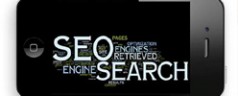 SEO – Massive Changes Expected in 2013 – Part I