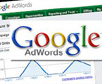 Conflicting PPC Trends: What They Mean & How to Fix Them