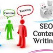 Duplicate Content, What is it and How to Avoid it!