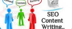 Duplicate Content, What is it and How to Avoid it!
