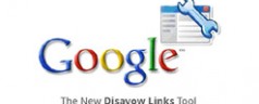 SEO – Massive Changes Expected in 2013 – Part II