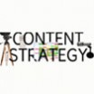 How to Build a Content Strategy for Your Blog