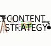 How to Build a Content Strategy for Your Blog