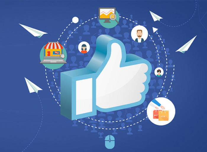  Facebook Marketing Services