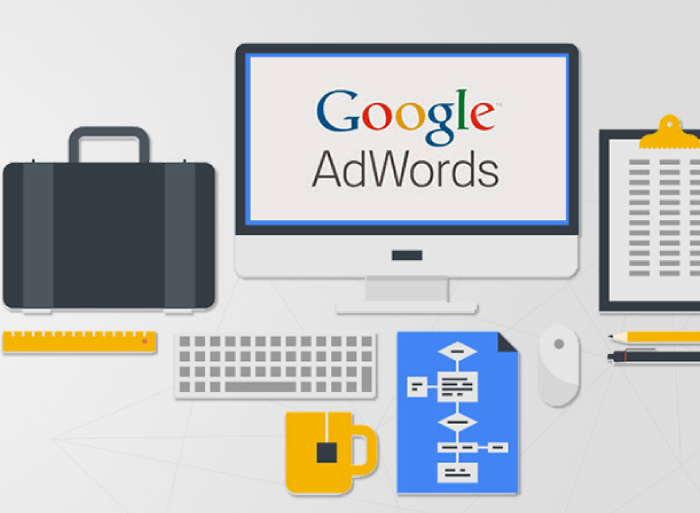 Google Adwords campaign Services