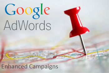 Adwords Advantage