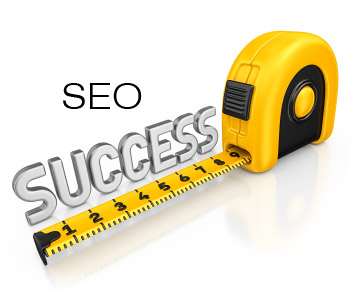 Measuring Seo Services 