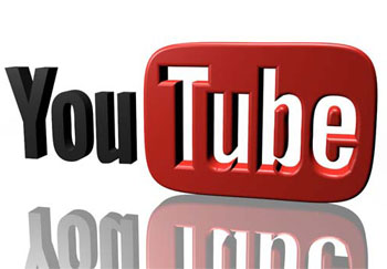 You Tube