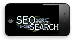 Mobile SEO Services 