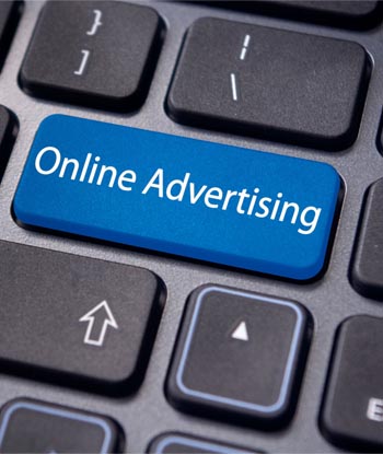 Understanding Internet Marketing Online Advertising