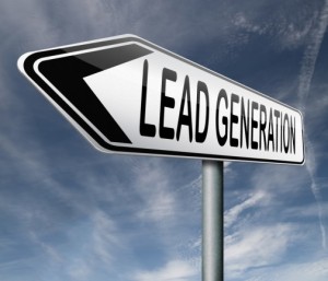 Lead Generation Services