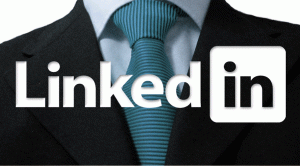 Linkedin Marketing Services 