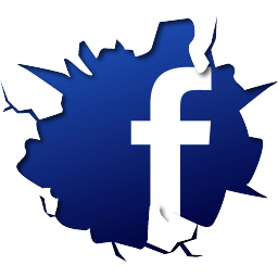 Facebook Promotion Services 