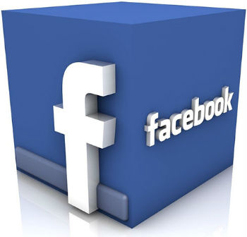 Facebook Marketing Services