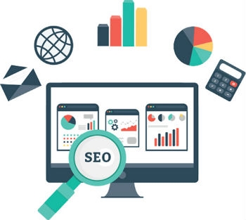 Multilingual SEO Services in Bangalore