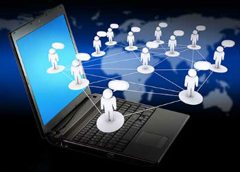 Intranet Solutions Bangalore