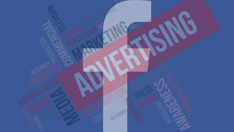 Facebook Advertising Agencies 