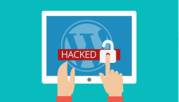 Wordpress Hack and Malware Removal 