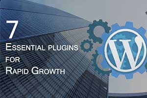 WordPress Website Development Company in Bangalore