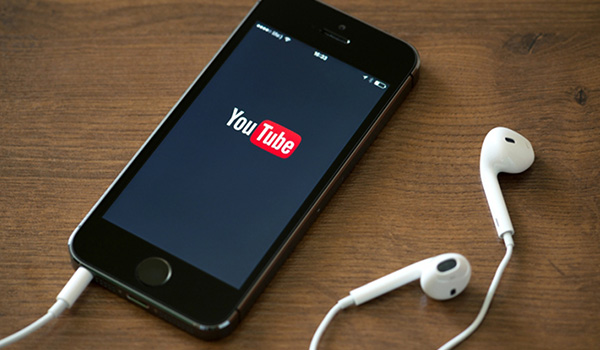 YouTube Advertising Service in Bangalore