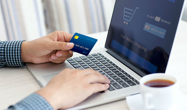 Payment Gateway Integration Services in Bangalore