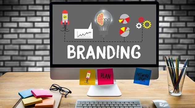 Top Branding Company in Bangalore