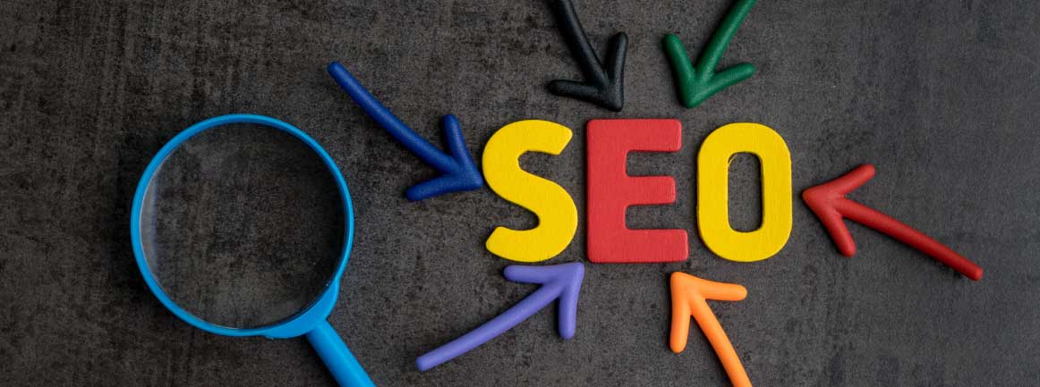 Best SEO Company in Bangalore