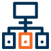 Data Visualisation and Reporting