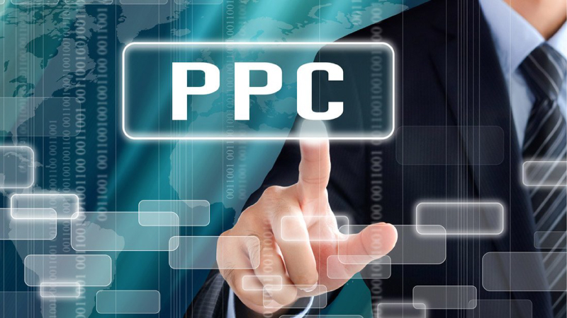 Top 10 PPC Trends in 2020