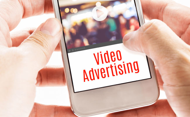 Video Ads