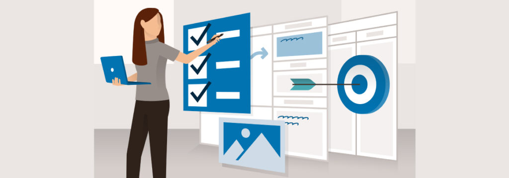 PowerPoint Presentations in Bangalore