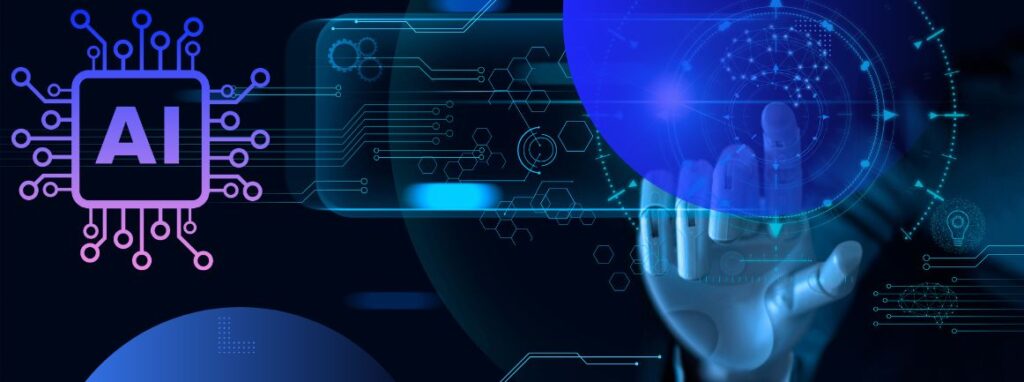 AI on Social Platforms: Revolutionizing Engagement