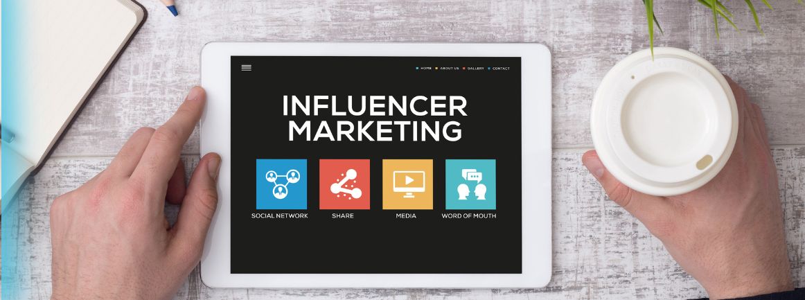 influencer-marketing