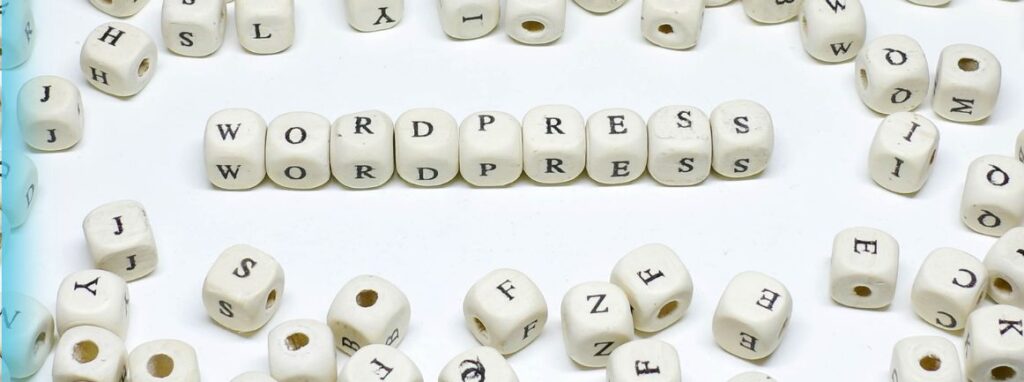 word-press-wrap-feature-image