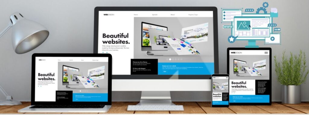 Embracing the Future of Web Development: A Deep Dive into Progressive Web Apps (PWAs)