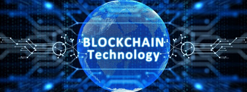 The Evolution and Impact of Blockchain Technology