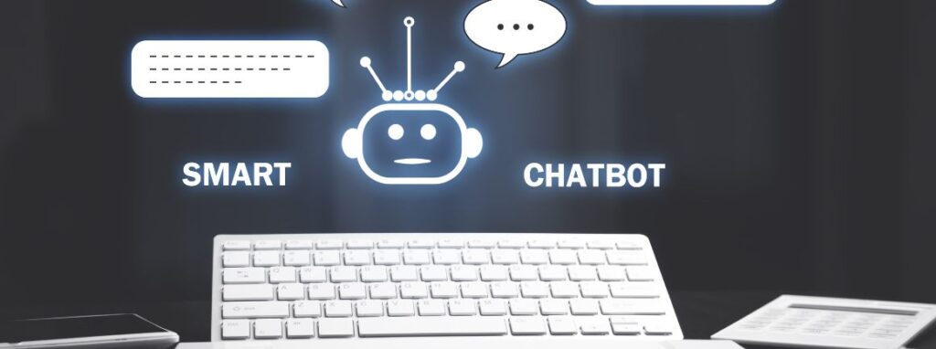 chatbot-AI-Powered