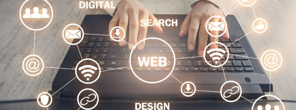 Sustainable Web Design: How to Make Your Website Eco-Friendly