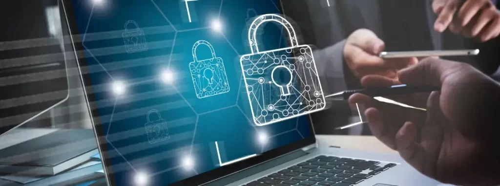 10 Common Website Security Threats and How to Prevent Them