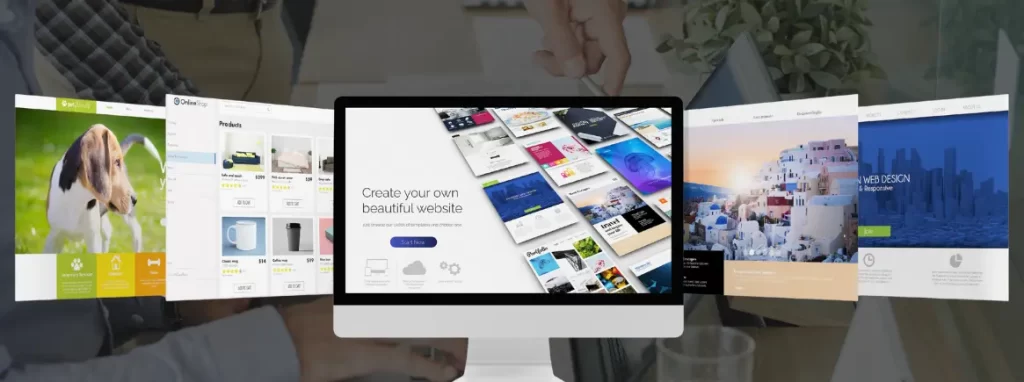 10 Reasons to Choose WordPress for Your Business Website in 2025