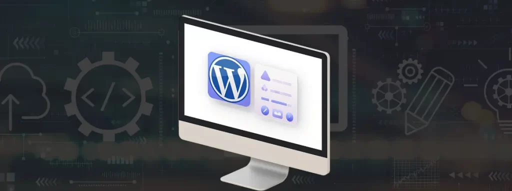 Custom WordPress Plugin Development vs Ready-Made Plugins Which Is Right for You