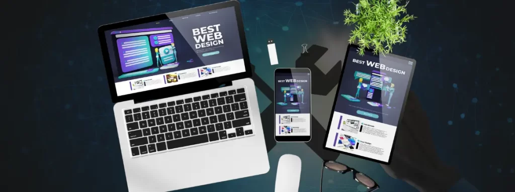 How Regular WordPress Maintenance Saves Time & Money