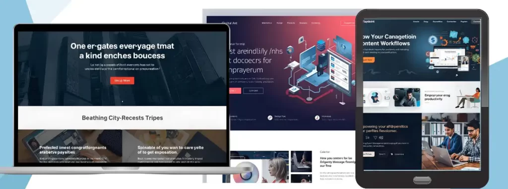 What is a CMS Website A Beginner’s Guide for Businesses