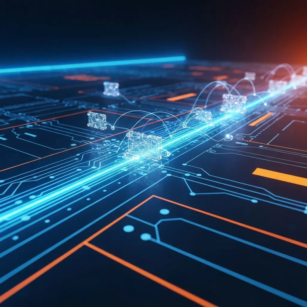 Why Website not Showing Chatgpt Google AI