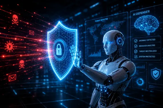 Understanding PHP Security Vulnerabilities