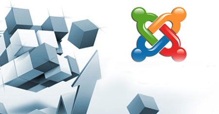 Joomla Application Development Services Bangalore India